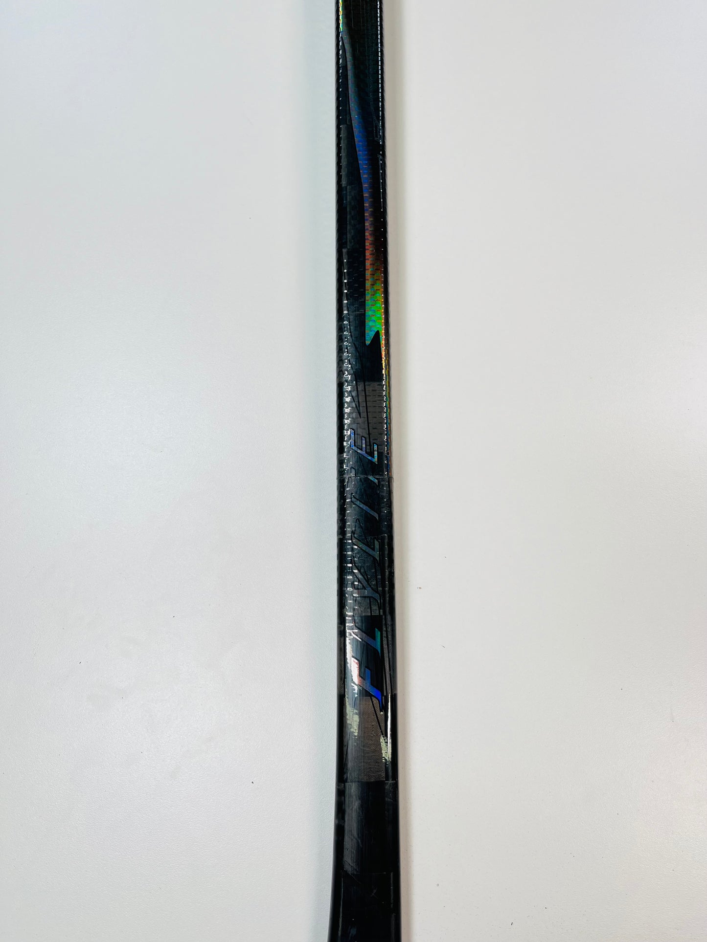RH Bauer Vapor Flylite | 87 Flex | Polischuk | Refurbished | DW-2978