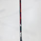 RH Bauer Pulse | 77 Flex | P92 | Refurbished | DW-3660