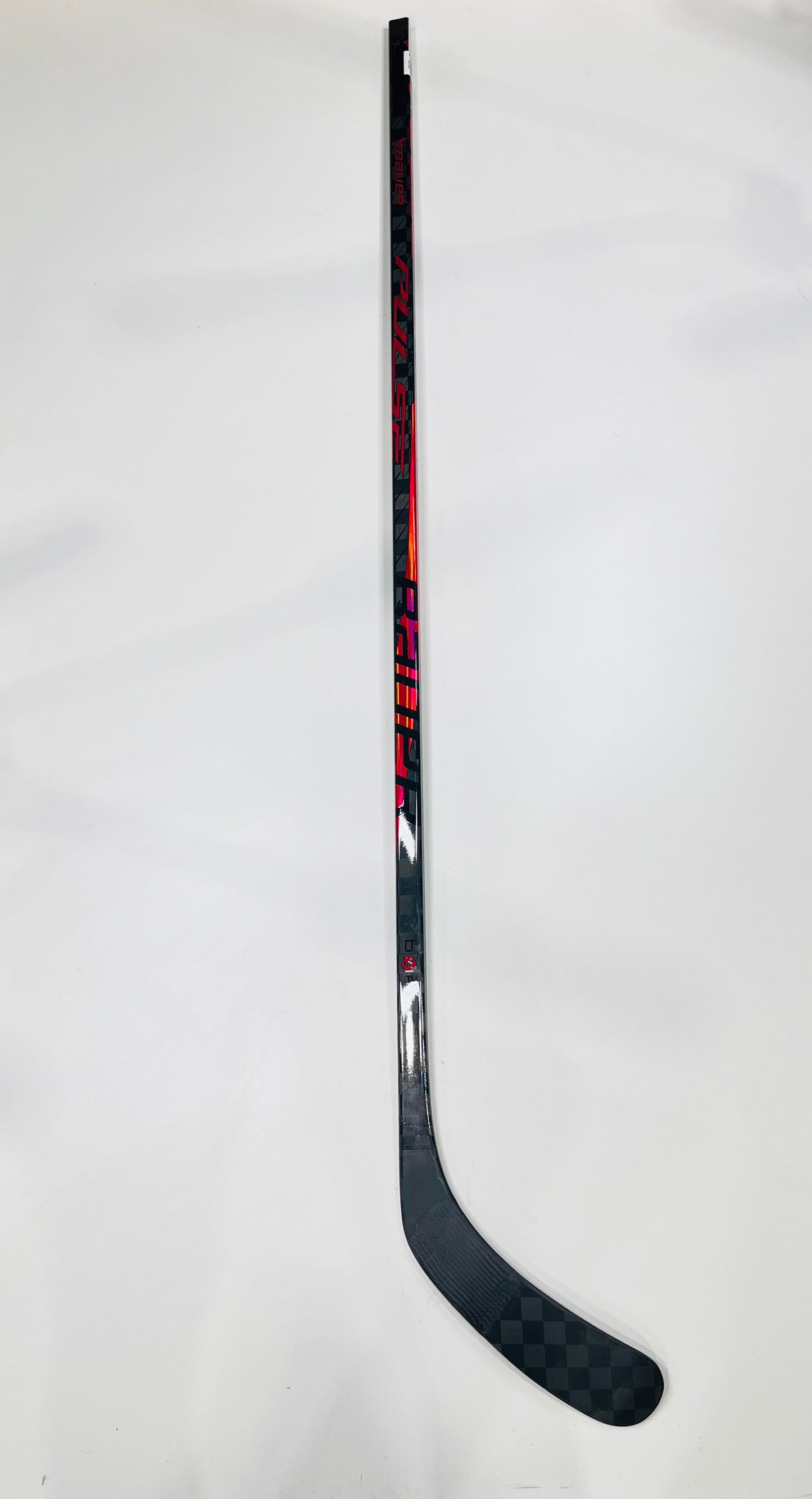 RH Bauer Pulse | 77 Flex | P92 | Refurbished | DW-3660