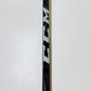 LH CCM JetSpeed Team Gen 1 | 65 Flex | P28 | Refurbished | WSCF-1
