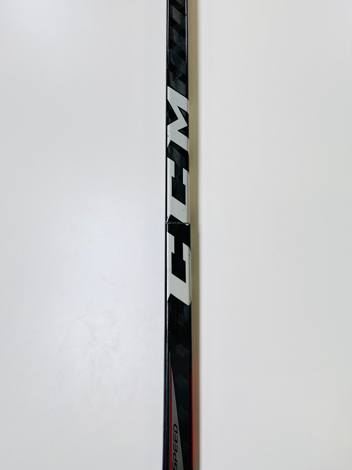 LH CCM JetSpeed Team Gen 1 | 65 Flex | P28 | Refurbished | WSCF-1