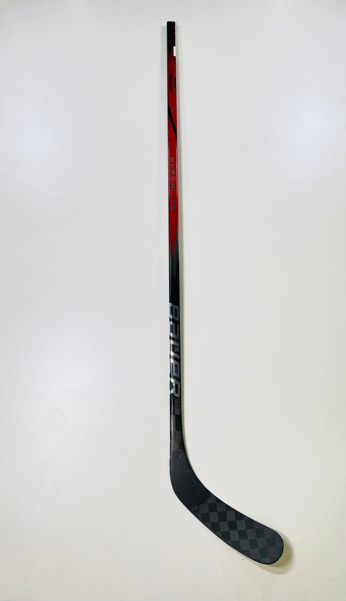 LH Bauer Vapor Hyperlite2 | 65 Flex | P92 | Refurbished | DW-2503