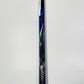 LH Bauer Proto2 | 82 Flex | P92 | Refurbished | WSWC-234