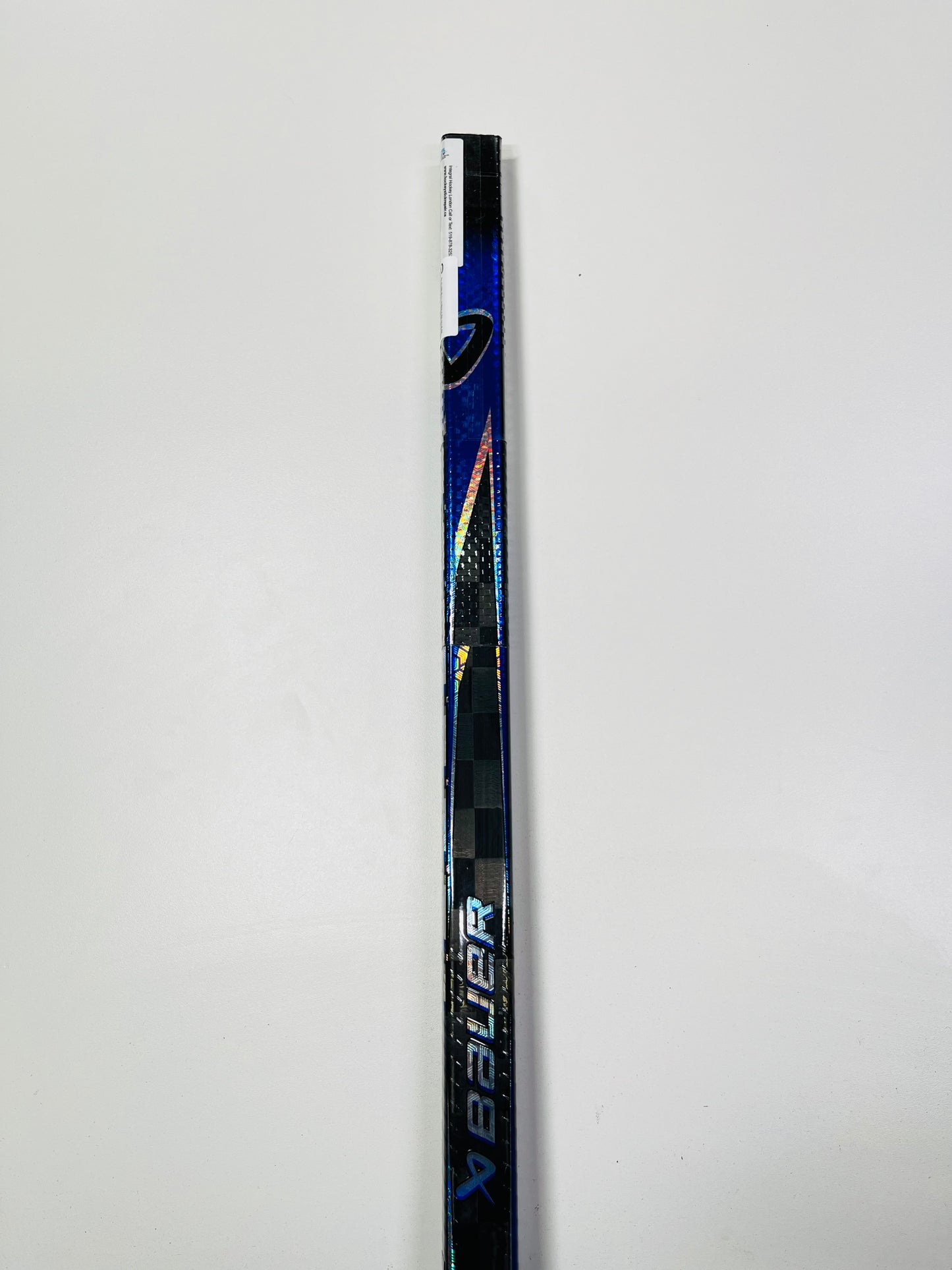 LH Bauer Proto2 | 82 Flex | P92 | Refurbished | WSWC-234
