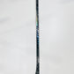 LH Bauer Pulse | 70 Flex | P28 | Refurbished | DW-3642