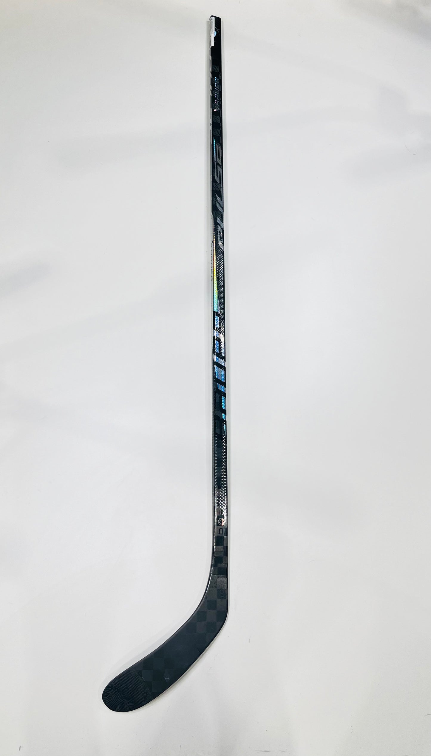 LH Bauer Pulse | 70 Flex | P28 | Refurbished | DW-3642