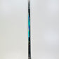 LH Bauer Vapor Flylite | 87 Flex | Hossa Max | Refurbished | WSWC-154