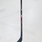 LH CCM Vizion Gen 2 | 40 Flex | P29 | Refurbished | DW-3648