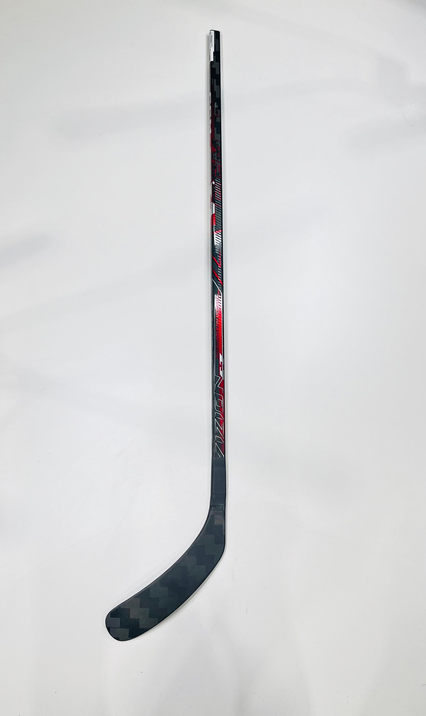 LH CCM Vizion Gen 2 | 40 Flex | P29 | Refurbished | DW-3648