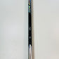 LH Bauer Agent wrapped as a Pulse | 82 Flex | PM9 | Refurbished | DW-2996