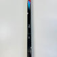 LH Bauer Vapor Flylite | 87 Flex | P92 | Used, Not Repaired | UNR-152