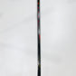 LH Bauer Nexus 2N Pro (New Pro Stock) | 87 Flex | P90TM | LBN287TMTRX