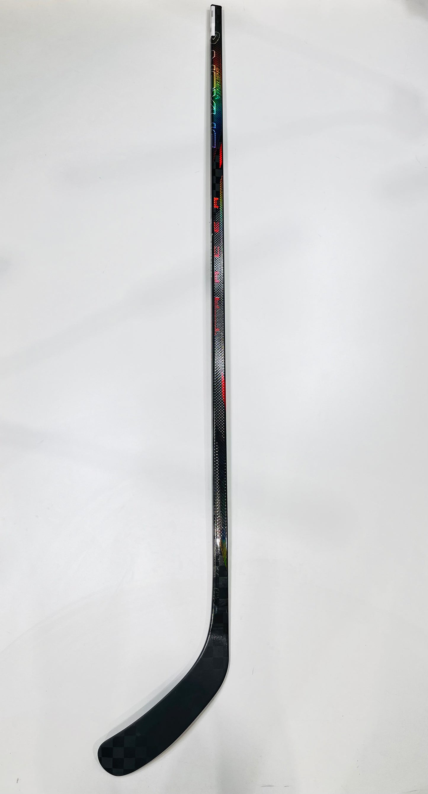 LH Bauer Nexus 2N Pro (New Pro Stock) | 87 Flex | P90TM | LBN287TMTRX