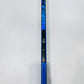 RH CCM Jetspeed FT8 Pro | 90 Flex | P28 | Refurbished | DW-3452