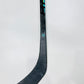 RH Bauer Pulse | 65 Flex | P92 | Refurbished | DW-3615