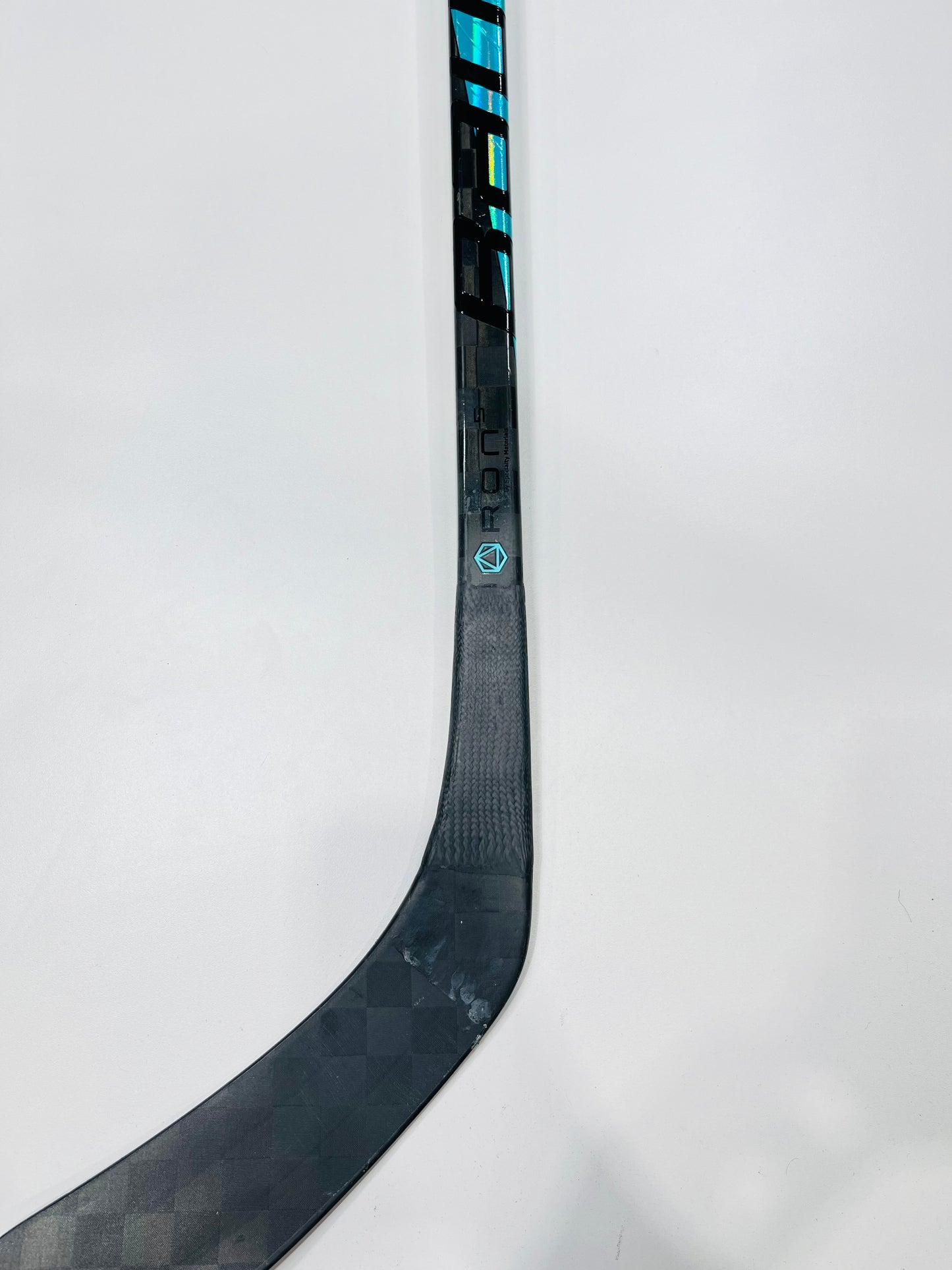 RH Bauer Pulse | 65 Flex | P92 | Refurbished | DW-3615