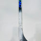 LH Sherwood Encrypt Pro | 50 Flex | P28 | Refurbished | WSWC-679