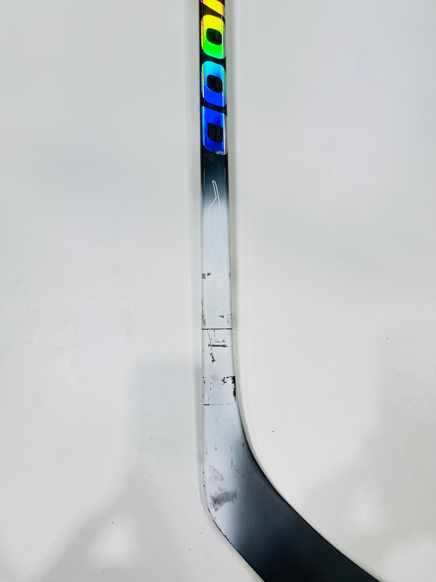 LH Sherwood Encrypt Pro | 50 Flex | P28 | Refurbished | WSWC-679