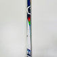 LH Bauer Proto2 | 55 Flex | P28 | Refurbished | WSWC-205