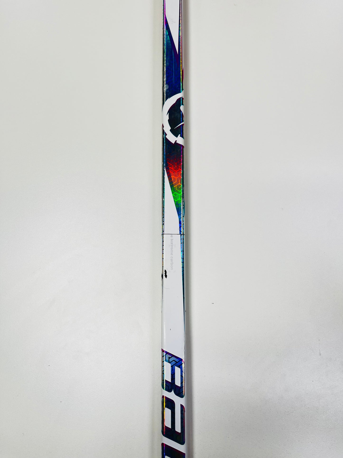LH Bauer Proto2 | 55 Flex | P28 | Refurbished | WSWC-205