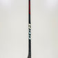 LH CCM Jetspeed FT6 Pro | 75 Flex | P90TM | Refurbished | DW-1454