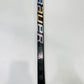 RH Bauer Proto2 | 82 Flex | P92 | Refurbished | DW-3567