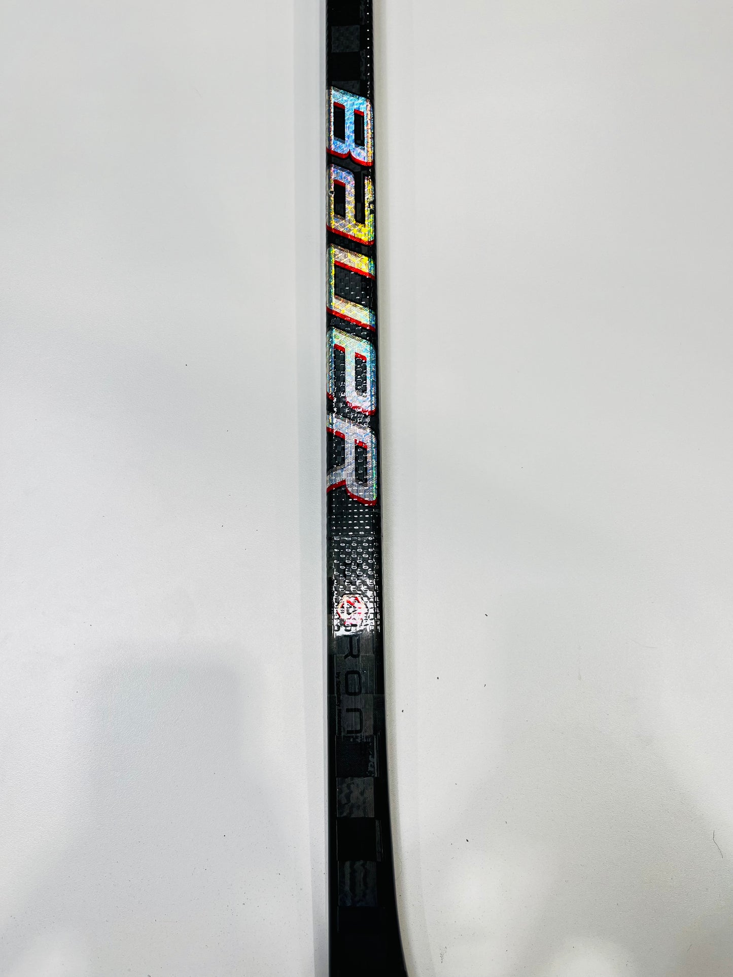 RH Bauer Proto2 | 82 Flex | P92 | Refurbished | DW-3567