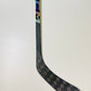 LH CCM Jetspeed FT7 Pro (New Pro Stock) | 70 Flex | P92  | NPS-482