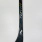 LH Bauer Vapor Flylite | 77 Flex | P28 | Refurbished | WSWC-207