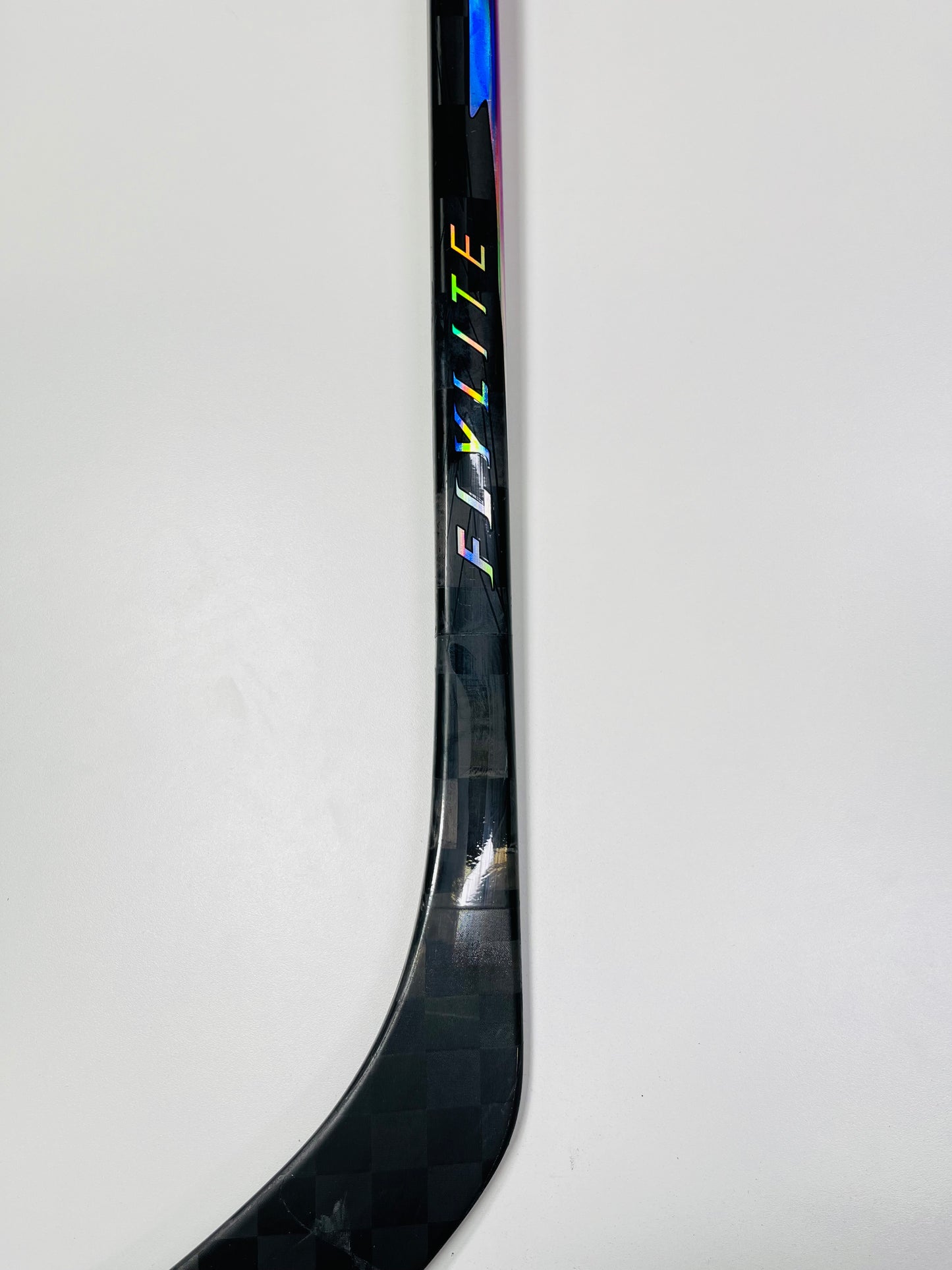 LH Bauer Vapor Flylite | 77 Flex | P28 | Refurbished | WSWC-207