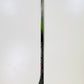 LH Bauer Vapor Hyperlite2 | 70 Flex | P92 | Refurbished | DA-83