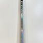 LH CCM Jetspeed FT8 Pro | 65 Flex | P29M | Refurbished | DW-2930