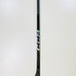 LH CCM Jetspeed FT6 Pro wrapped as a Ribcor Trigger 8 Pro | 75 Flex | P90TM | Refurbished | DW-2419