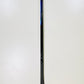 LH CCM Jetspeed FT5 Pro | 95 Flex | P91 | Used, Not Repaired | UNR-140