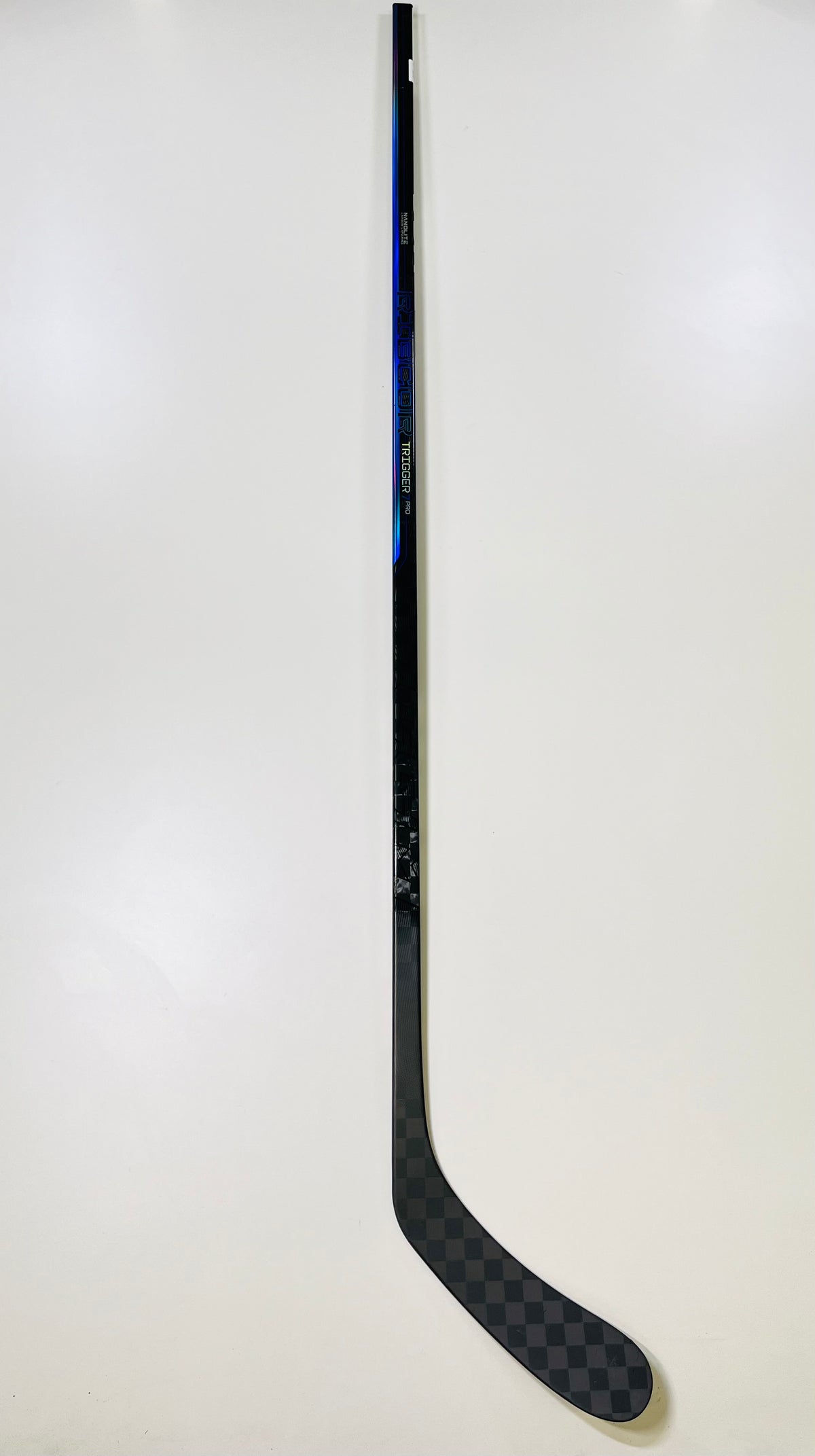 LH CCM Jetspeed FT5 Pro | 95 Flex | P91 | Used, Not Repaired | UNR-140