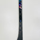 LH Bauer Proto2 | 77 Flex | P90TM | Refurbished | DW-3189