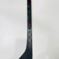 RH Bauer Pulse | 77 Flex | P28M | Refurbished | WSWC-499