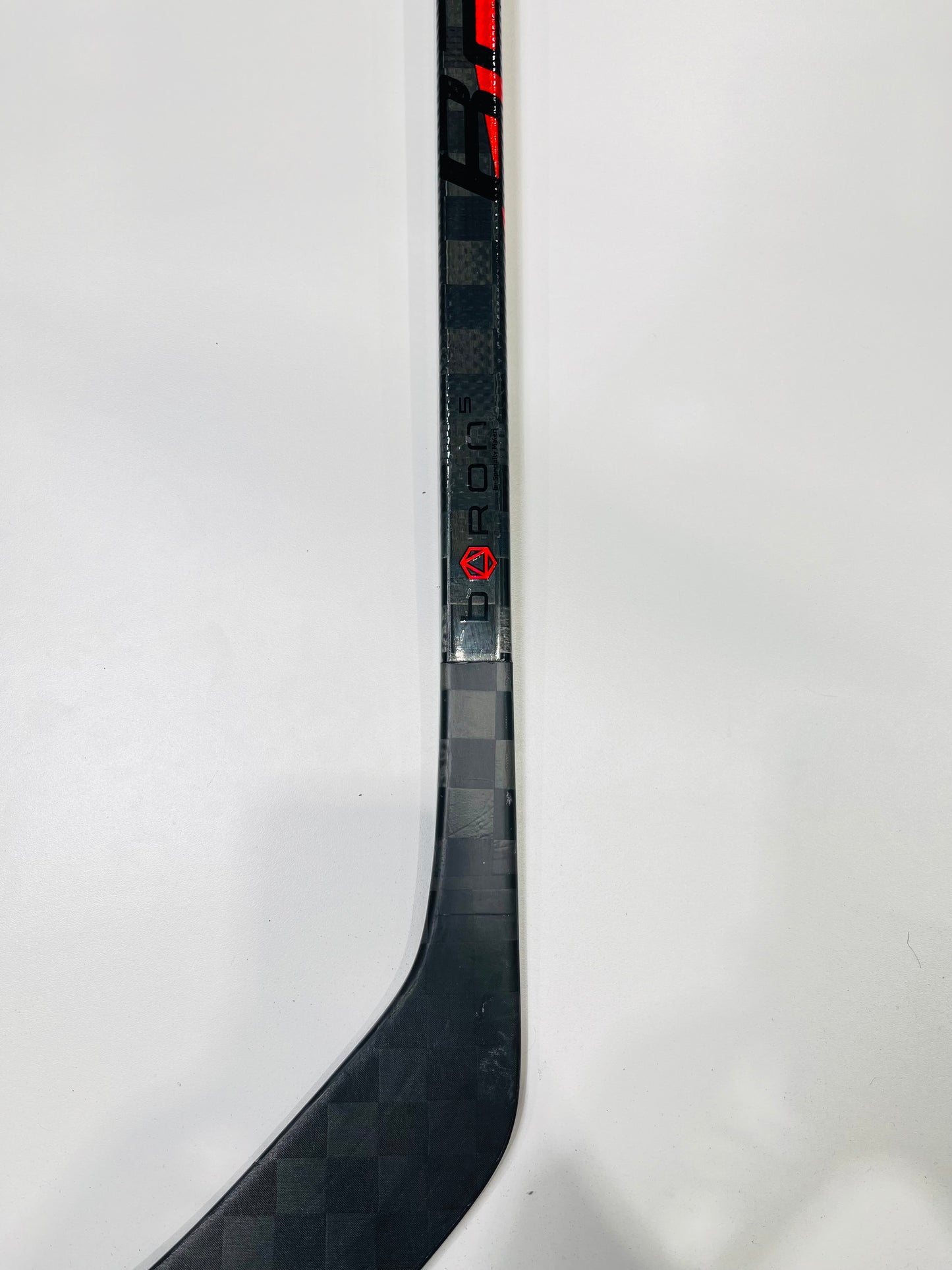 RH Bauer Pulse | 77 Flex | P28M | Refurbished | WSWC-499