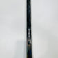 LH CCM Tacks XF Pro | 85 Flex | P29 | Refurbished | WSWC-415