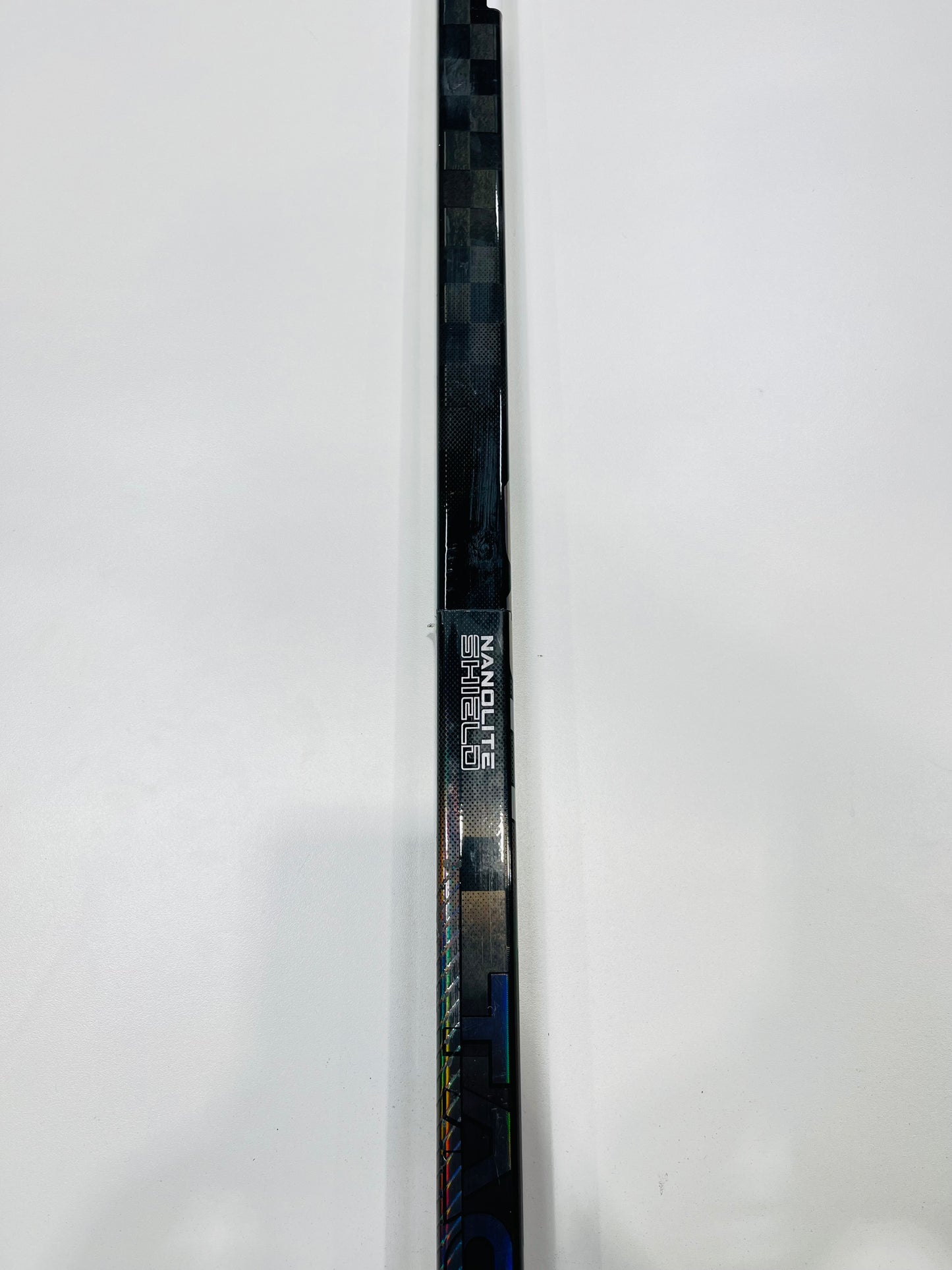 LH CCM Tacks XF Pro | 85 Flex | P29 | Refurbished | WSWC-415