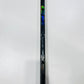 LH CCM Tacks XF Ghost | 50 Flex | P28M | Refurbished | WSWC-346