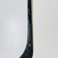 LH Bauer Vapor Hyperlite2 | 65 Flex | P28 | Refurbished | DA-265