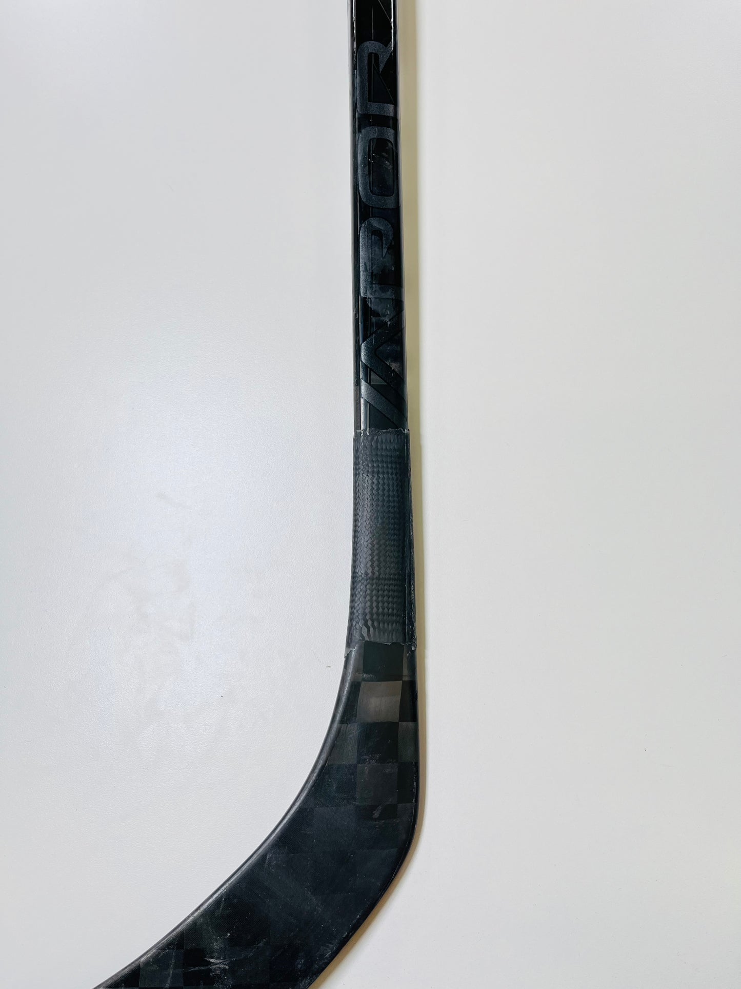 LH Bauer Vapor Hyperlite2 | 65 Flex | P28 | Refurbished | DA-265