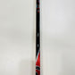 RH Bauer Proto2 | 95 Flex | P92 | Refurbished | WSWC-486