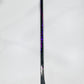 LH Bauer Pulse | 70 Flex | P90TM | Refurbished | DW-3381
