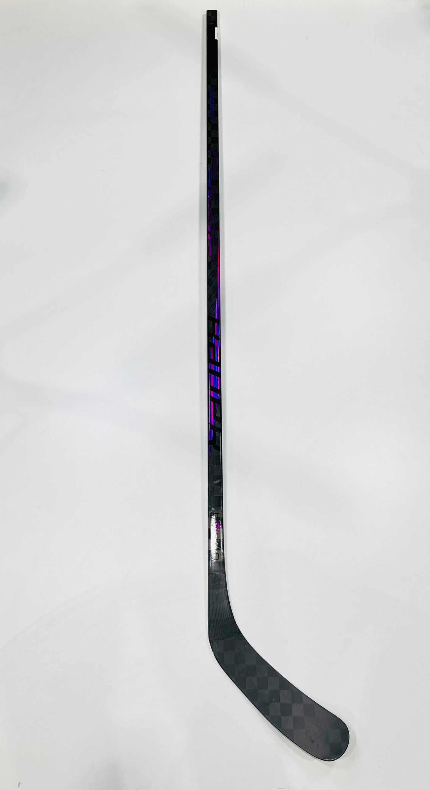 LH Bauer Pulse | 70 Flex | P90TM | Refurbished | DW-3381