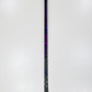 LH Bauer Pulse | 70 Flex | P90TM | Refurbished | DW-3194
