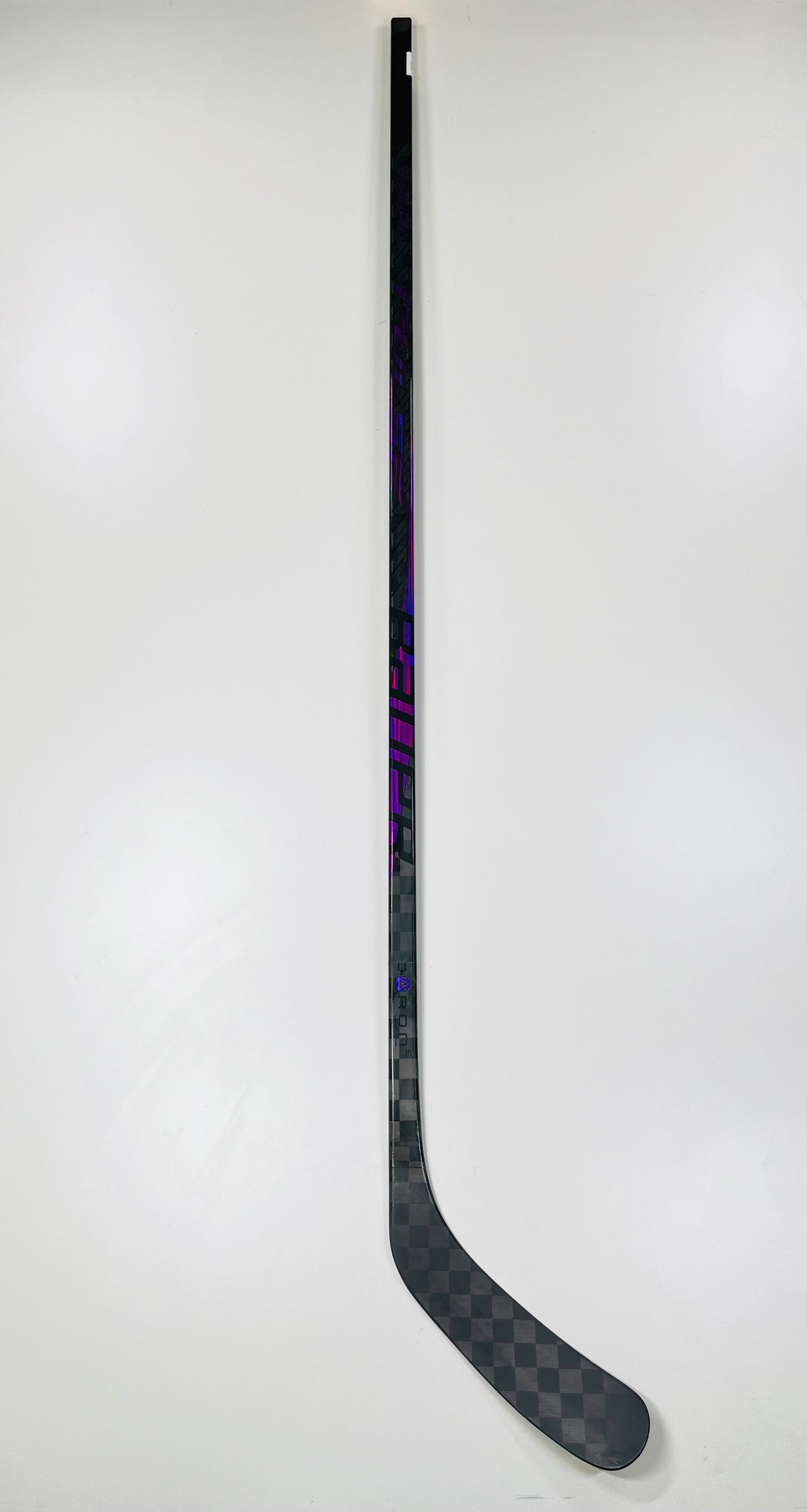 LH Bauer Pulse | 70 Flex | P90TM | Refurbished | DW-3194