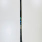 LH CCM Ribcor Trigger 9 Pro | 75 Flex | P28 | Refurbished | DW-2624