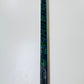 LH Sherwood Encrypt Pro | 68 Flex | P90TM | Refurbished | CEWC-1